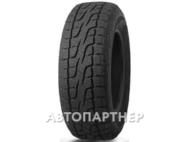 MASSIMO 255/55 R18 109H ROCCIA AT